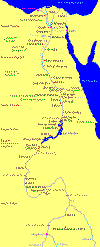 carte egypte.gif (14143 octets)